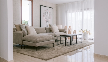 Resa Estates Ibiza villa for sale te koop sant jordi modern living.jpg